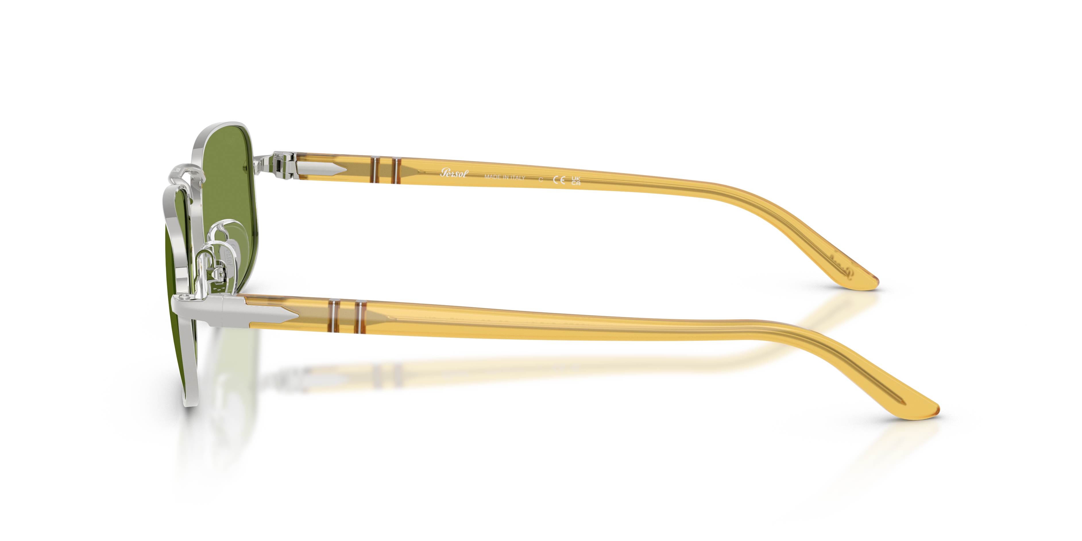 Persol PO1027S 518/4E  